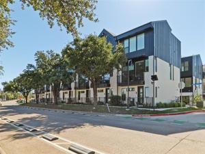 MLS #21401184 image #0