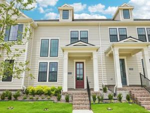 MLS #21401187 image #0