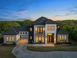 MLS #21401230 image #0