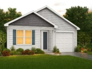 MLS #21401235 image #0