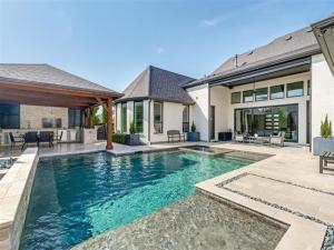 MLS #21401239 image #0