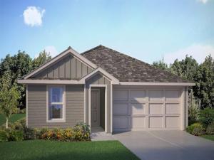 MLS #21401313 image #0