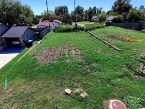 MLS #21401343 image #0