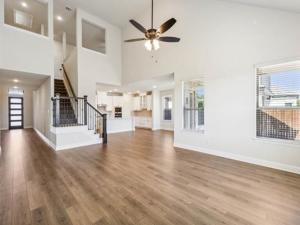 MLS #21401348 image #0