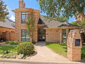 MLS #21401355 image #0