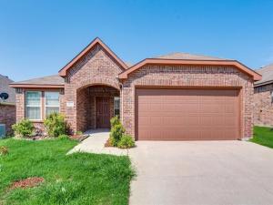 MLS #21401368 image #0
