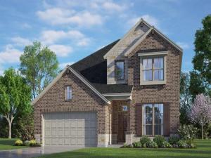 MLS #21401403 image #0