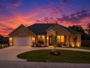 MLS #21401415 image #0