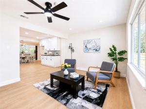 MLS #21401438 image #0