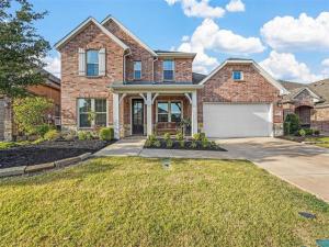 MLS #21401445 image #0
