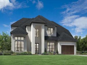 MLS #21401450 image #0