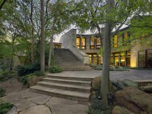 MLS #21401453 image #0