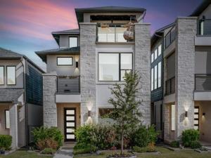 MLS #21401464 image #0