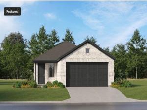 MLS #21401508 image #0