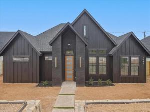 MLS #21401514 image #0