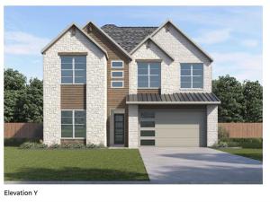MLS #21401529 image #0