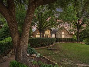 MLS #21401534 image #0