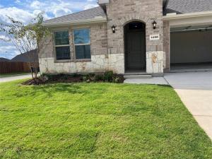 MLS #21401535 image #0
