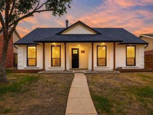 MLS #21401537 image #0