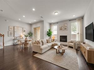 MLS #21401548 image #0