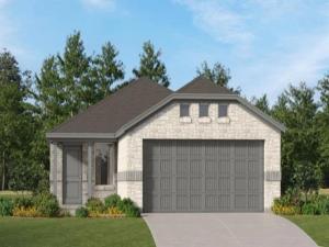 MLS #21401561 image #0