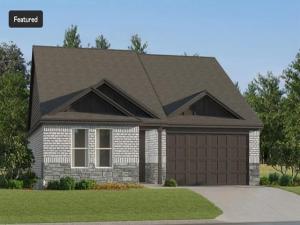MLS #21401571 image #0