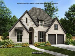 MLS #21401574 image #0
