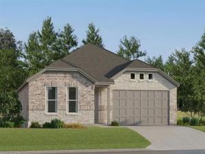 MLS #21401577 image #0