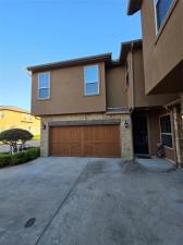 MLS #21401584 image #0