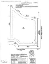 MLS #21401585 image #0