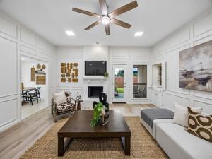 MLS #21401589 image #0