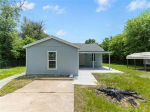 MLS #21401596 image #0
