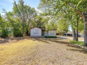 MLS #21401600 image #0