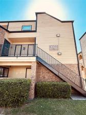 MLS #21401605 image #0