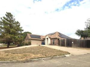 MLS #21401619 image #0