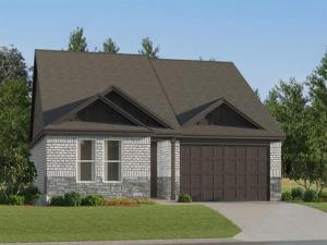 MLS #21401626 image #0