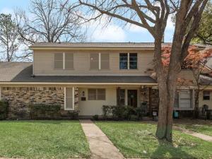 MLS #21379360 image #0