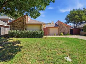 MLS #21401634 image #0