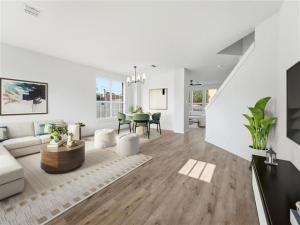MLS #21401635 image #0