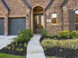 MLS #21401636 image #0