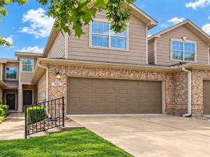 MLS #21401639 image #0