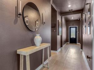 MLS #21401642 image #0
