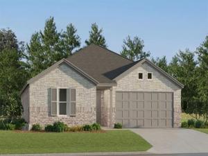 MLS #21401643 image #0