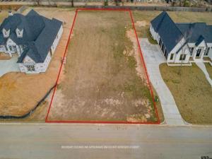 MLS #21401648 image #0