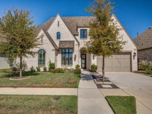 MLS #21401655 image #0
