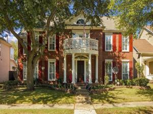 MLS #21401664 image #0
