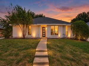 MLS #21401674 image #0