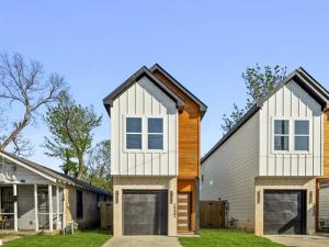 MLS #21401679 image #0