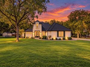 MLS #21401688 image #0