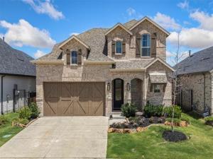 MLS #21401690 image #0